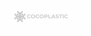 Cocoplastic